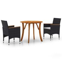 Set mobilier de gradina