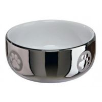 Castron din ceramica pentru pisici Trixie 11 cm