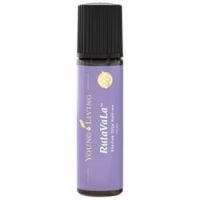 Roll-On RutaVaLa 10ml - Young Living