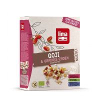 Ceai Ecodiab eco-bio 150g - Farmacia Naturii