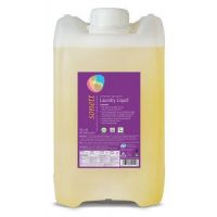 Ceai Ecoritm eco-bio 50g - Farmacia Naturii