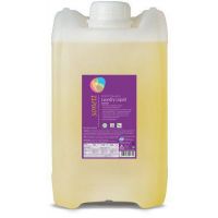 Ceai Ecotiroid eco-bio 150g - Farmacia Naturii