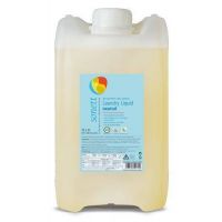 Ceai Ecotum eco-bio 50g - Farmacia Naturii
