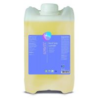 Ceai Ecozvelt eco-bio 50g - Farmacia Naturii