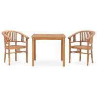 Set mobilier de gradina