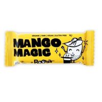 Baton Mango Magic raw eco-bio 30g - ROO BAR
