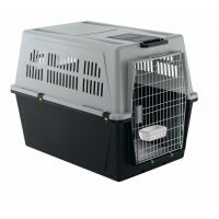 Cusca de transport pentru caini Atlas 101x68.5x75.5 cm