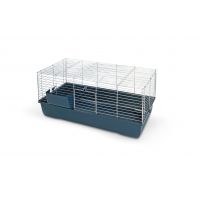 Cusca pentru rozatoare Sonny 80x45x42 cm