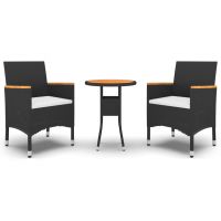 Set mobilier de gradina