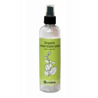 Apa de melisa - roinita (melissa officinalis) eco-bio 250ml - Armina
