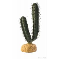 Decor pentru terariu Exo Terra Planta Finger Cactus