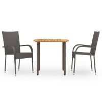 Set mobilier de gradina
