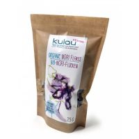 Alge nori fulgi eco-bio 25g - Kulau