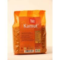 Kamut® eco-bio 500g - Lima