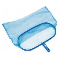 Plasa pentru curatarea piscinei, Bestway