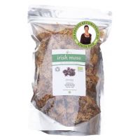 Alge irish moss raw eco-bio 125g - Obio