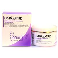 Crema antirid Antioxivita 50ml - Phenalex