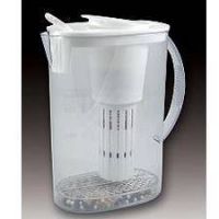 Filtru portabil pentru apa alcalina 2,5L