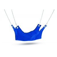 Hamac pentru dihori Beeztees 26x26cm