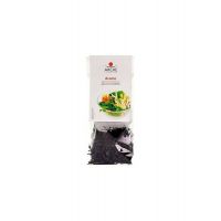 Alge marine Arame - eco-bio 50g - Arche