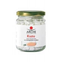 Amidon din radacina kuzu - eco-bio 125g - Arche