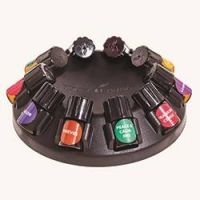 Aroma Carousel - suport pentru uleiuri esentiale - YOUNG LIVING