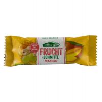 Baton cu mango - eco-bio 30g - Allos