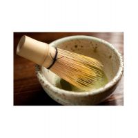 Bol de portelan pentru matcha, 1buc - Arche