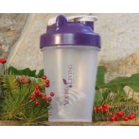 Cana pentru shake-uri - YL BLENDER BOTTLE - YOUNG LIVING
