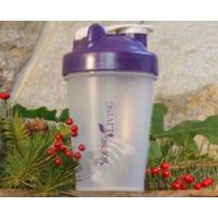 Cana pentru shake-uri - YL BLENDER BOTTLE - YOUNG LIVING