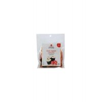 Ghimbir pentru sushi - eco-bio 105g - Arche