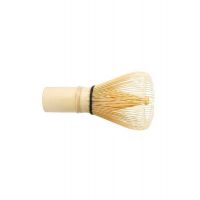 Maturica din bambus pentru matcha, 1buc - Arche