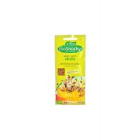 Semine (germeni) de lucerna - eco-bio 40g - A. Vogel