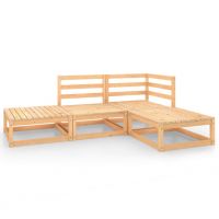 Set mobilier de gradina
