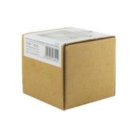 Suport de portelan pentru maturica de ceai Matcha - Arche