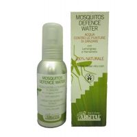 Apa tonica impotriva intepaturilor de tantari, 90ml - Argital