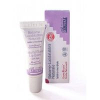 Balsam de buze 10ml - Argital