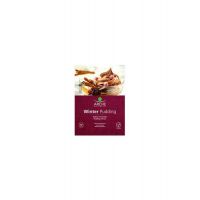 Budinca de iarna - eco-bio 50g - Arche