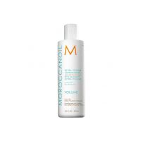 Balsam Extra Volume pentru par fin -