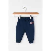 Pantaloni sport cu captuseala de fleece