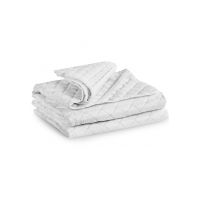 Protectie saltea Minetconf HypoAllergenicMed - microfibra