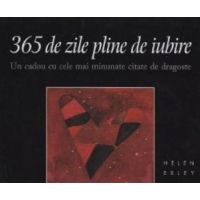 365 De zile pline de iubire