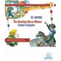 Calutul castigator. The rocking horse winner