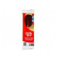 Acadea cu capsuni - eco-bio 18g - Candy Tree