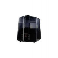 Aparat pentru umidificarea si purificarea Aerului, BONECO Ultrasonic U7147, negru - Boneco - Plaston