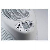 Evaporator AOS E2251 - Boneco - Plaston