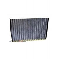 Filtru de carbon activ Art 2562 - Boneco - Plaston