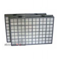 Filtru HEPA set 2buc - Boneco - Plaston