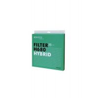 Filtru hibrid H680 - Boneco - Plaston
