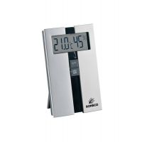 Higrometru + termometru A7254 - Boneco - Plaston